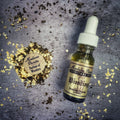 Binding Oil by Madame Pamita